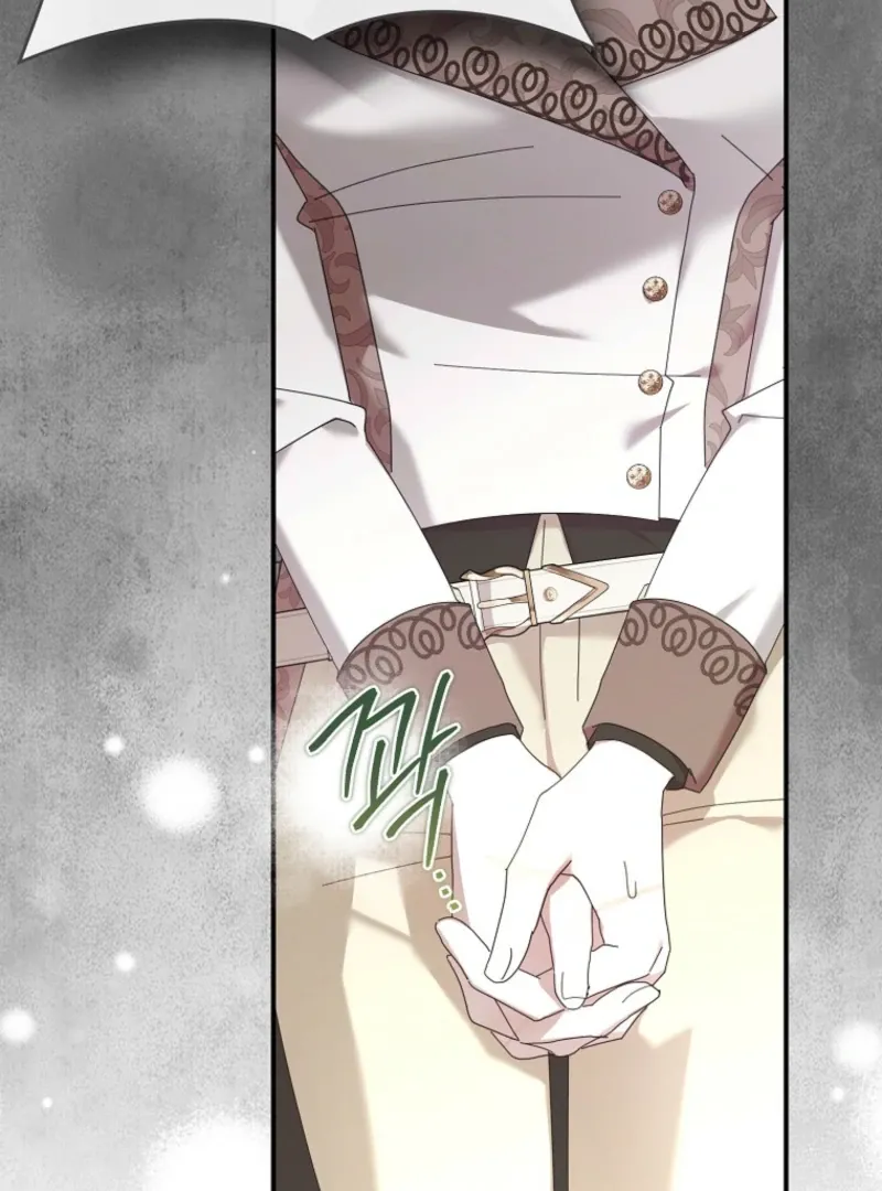 Bound To None, Your Highness Chapter 35 page 85 - 