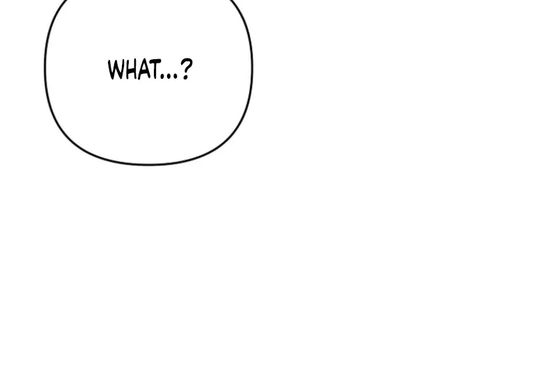 Bound To None, Your Highness Chapter 35 page 88 - 