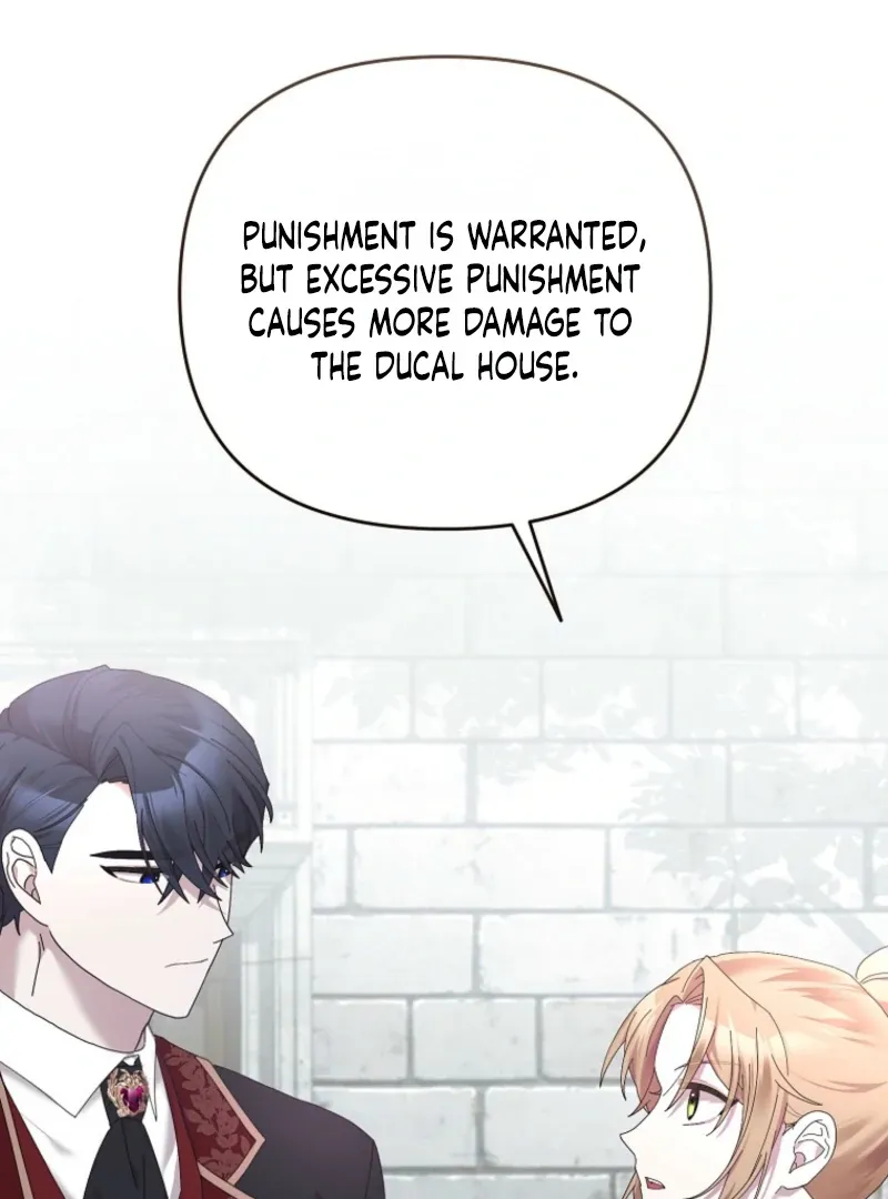 Bound To None, Your Highness Chapter 35 page 89 - 