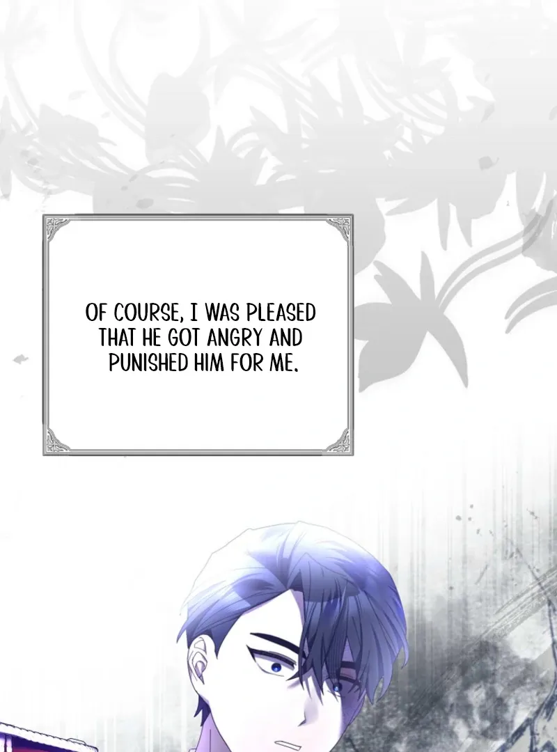 Bound To None, Your Highness Chapter 35 page 91 - 