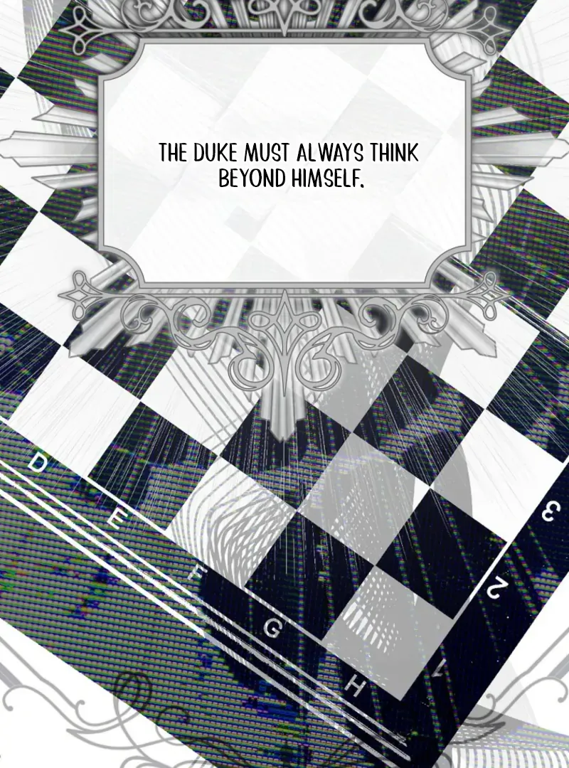 Bound To None, Your Highness Chapter 35 page 95 - 