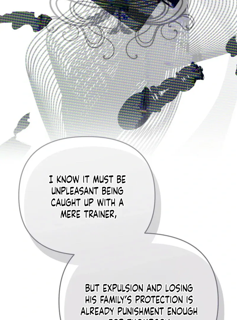 Bound To None, Your Highness Chapter 35 page 96 - 