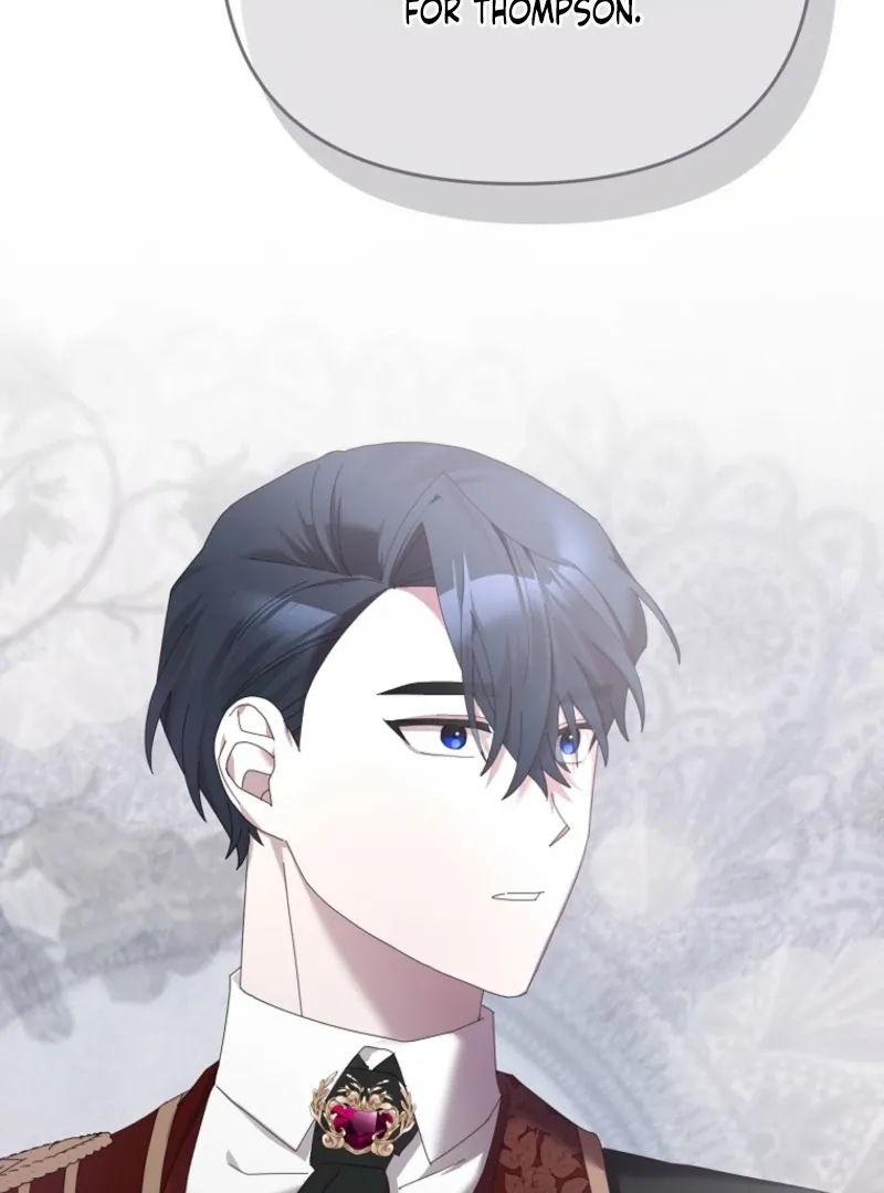 Bound To None, Your Highness Chapter 35 page 97 - 