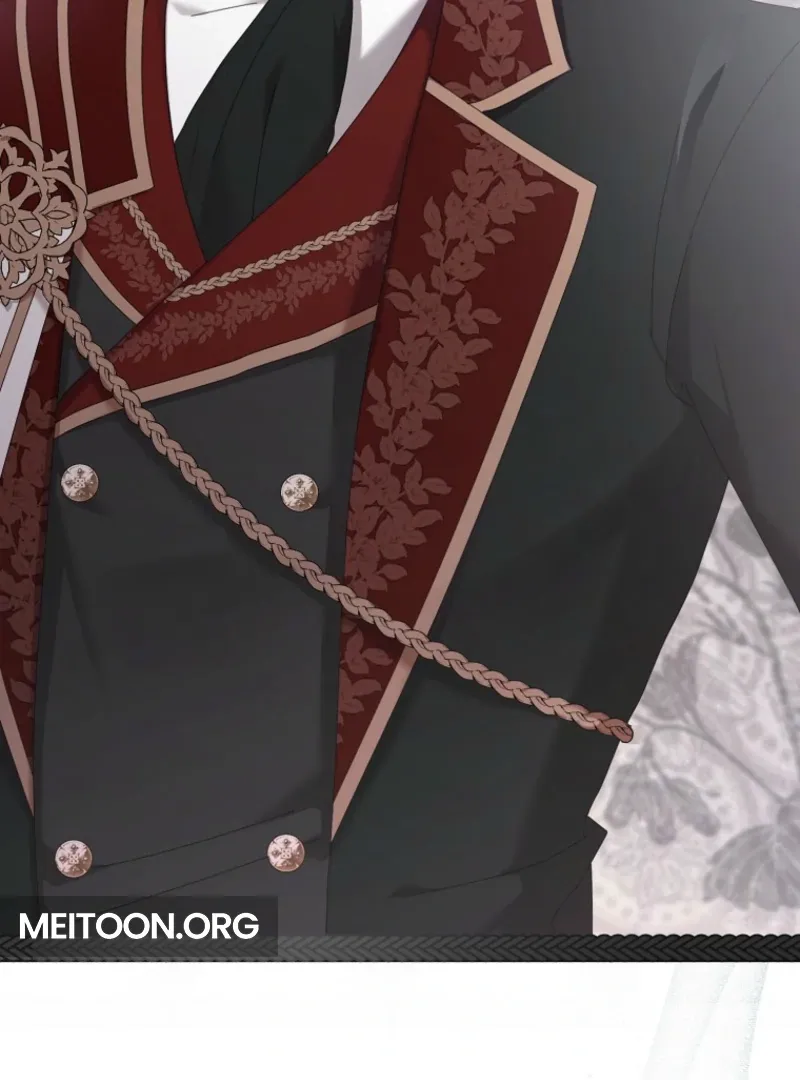 Bound To None, Your Highness Chapter 35 page 98 - 