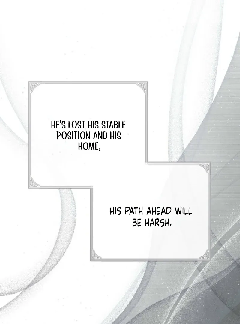Bound To None, Your Highness Chapter 35 page 99 - 