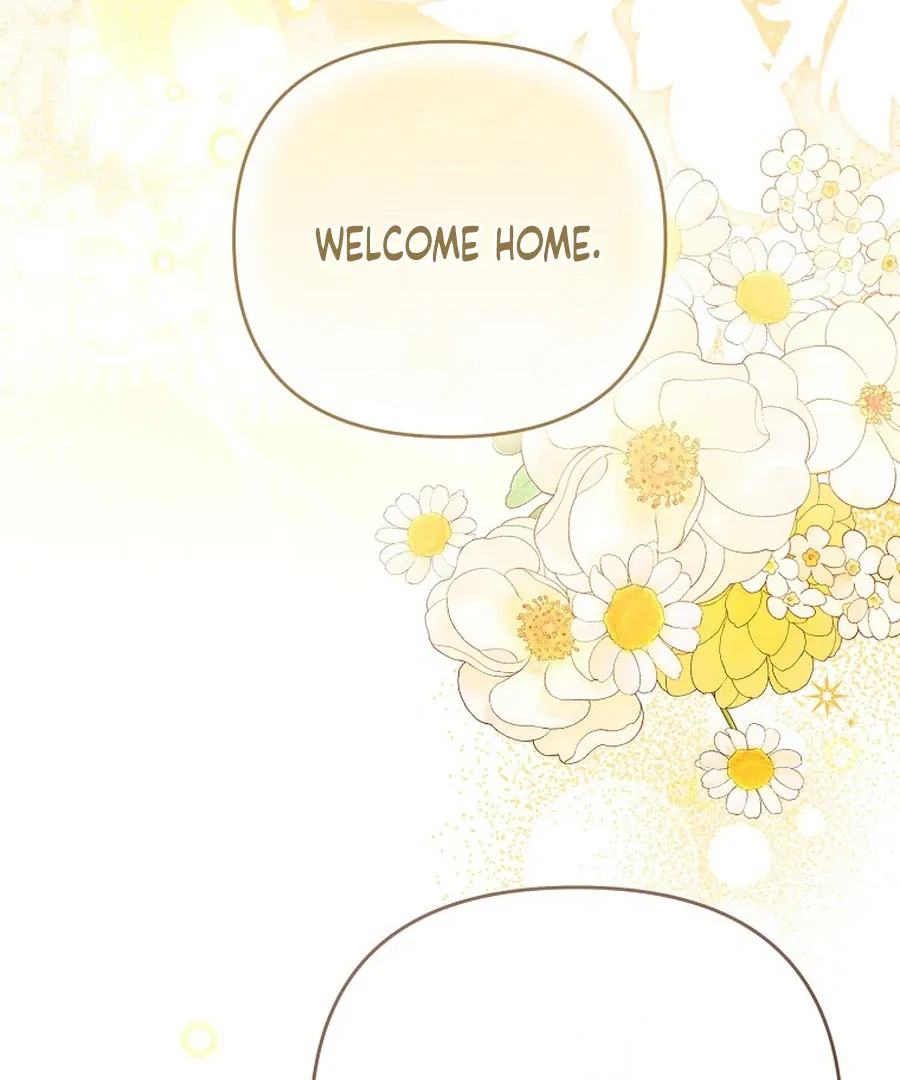 Bound To None, Your Highness Chapter 36 page 101 - 