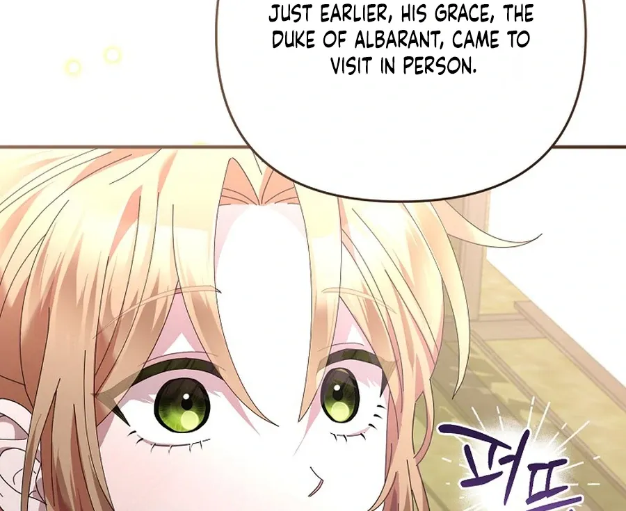 Bound To None, Your Highness Chapter 36 page 102 - 