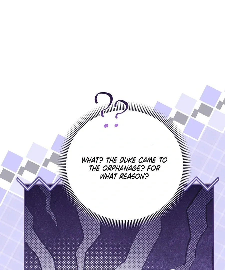 Bound To None, Your Highness Chapter 36 page 104 - 