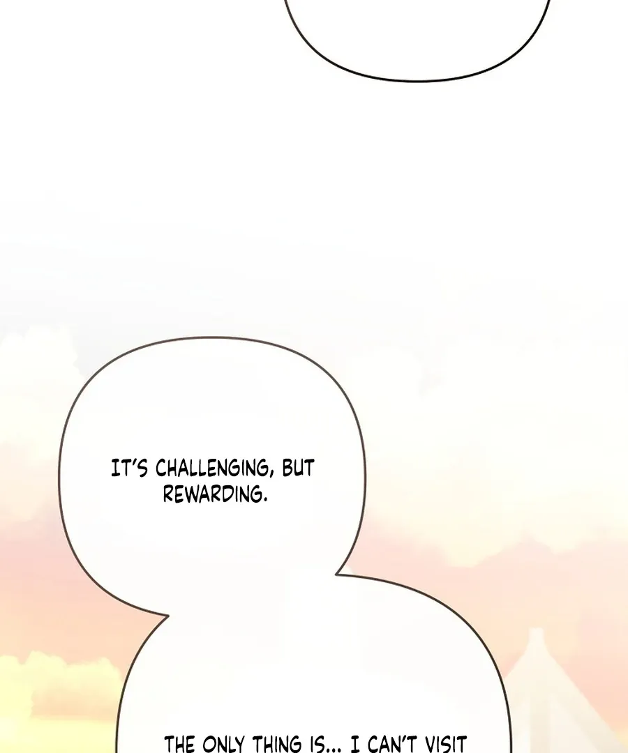 Bound To None, Your Highness Chapter 36 page 106 - 