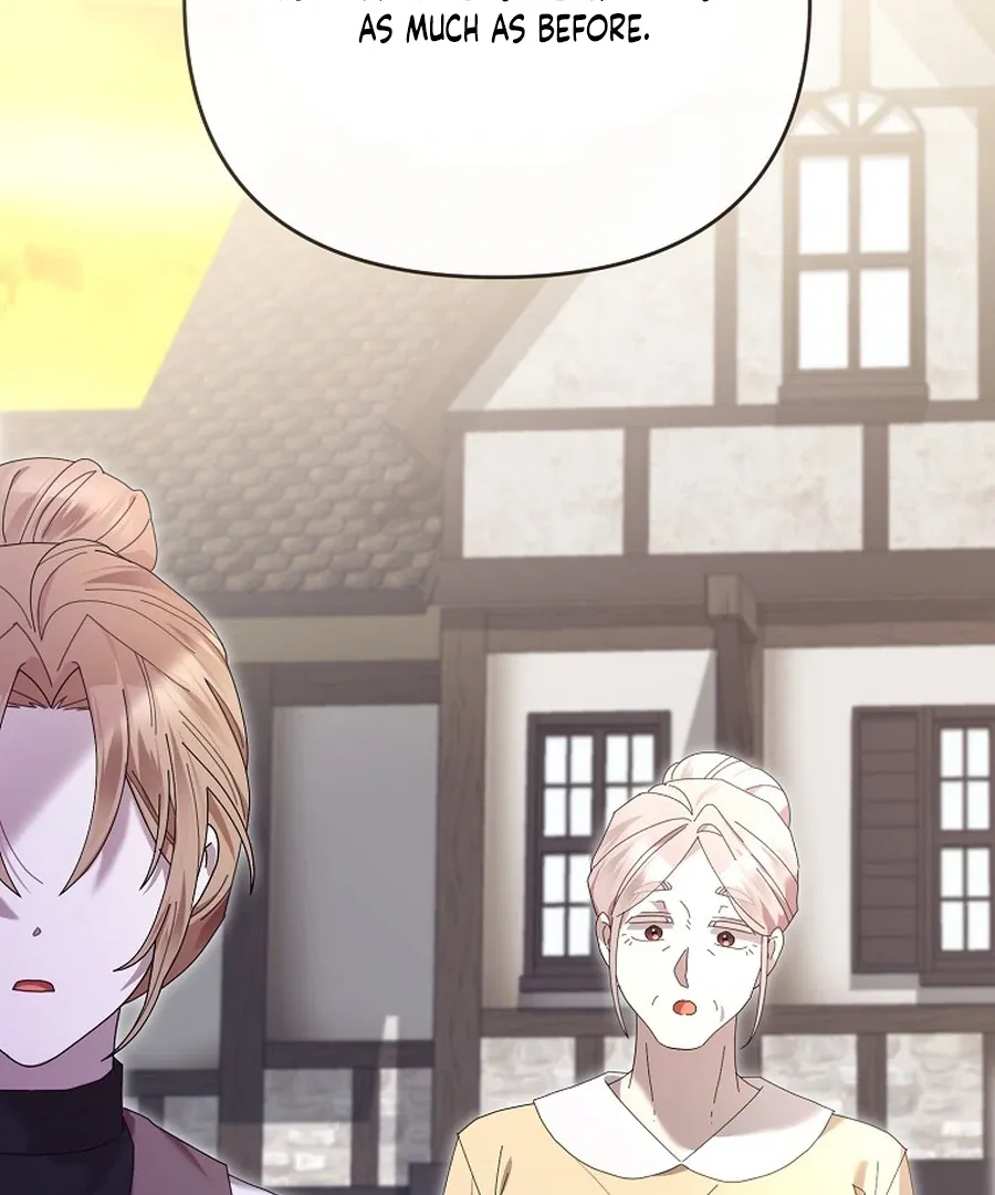 Bound To None, Your Highness Chapter 36 page 107 - 