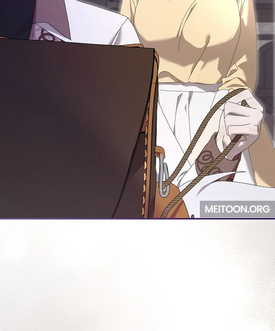 Bound To None, Your Highness Chapter 36 page 108 - 