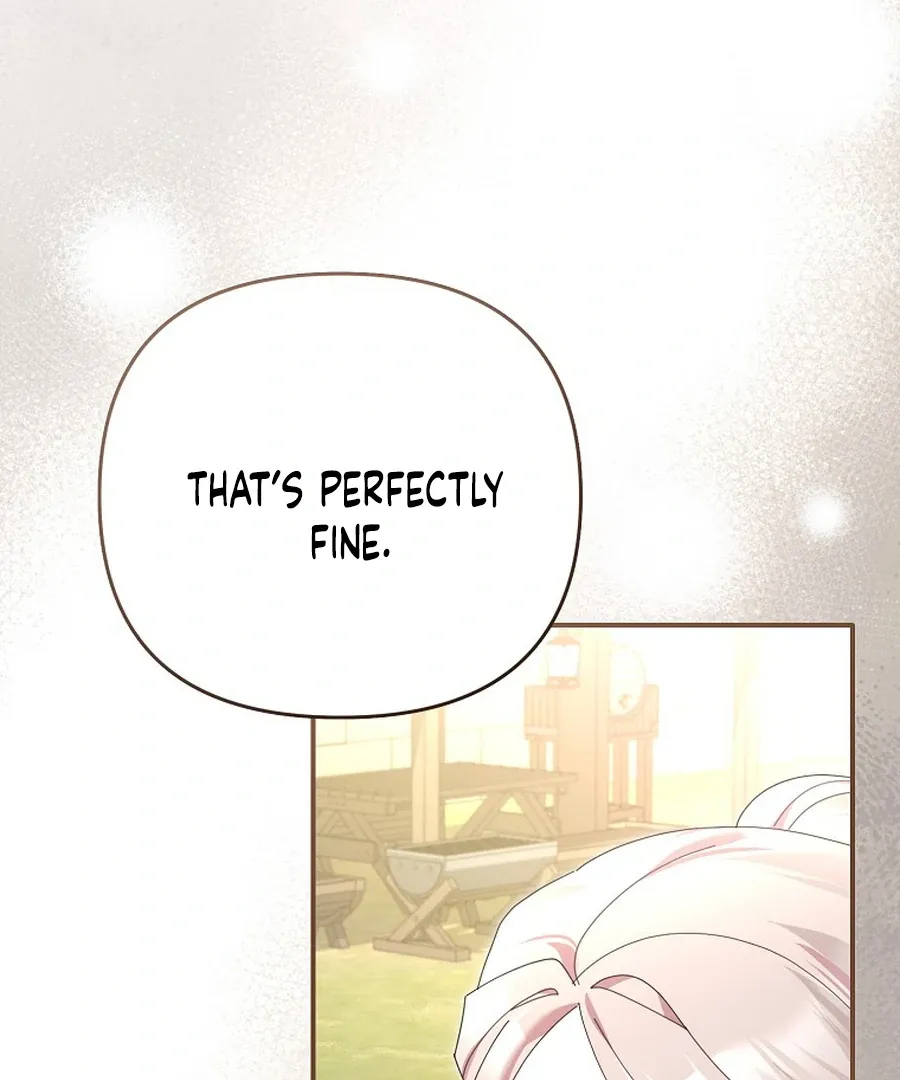 Bound To None, Your Highness Chapter 36 page 109 - 