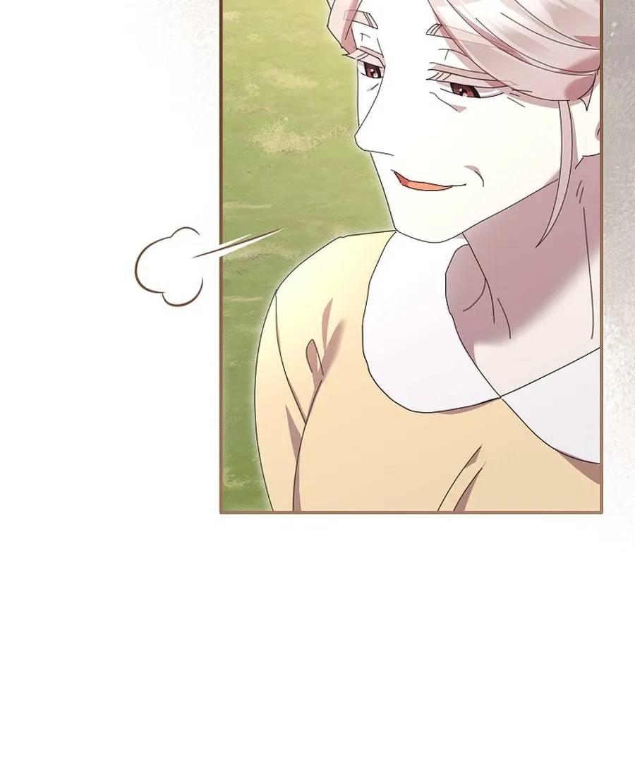 Bound To None, Your Highness Chapter 36 page 110 - 