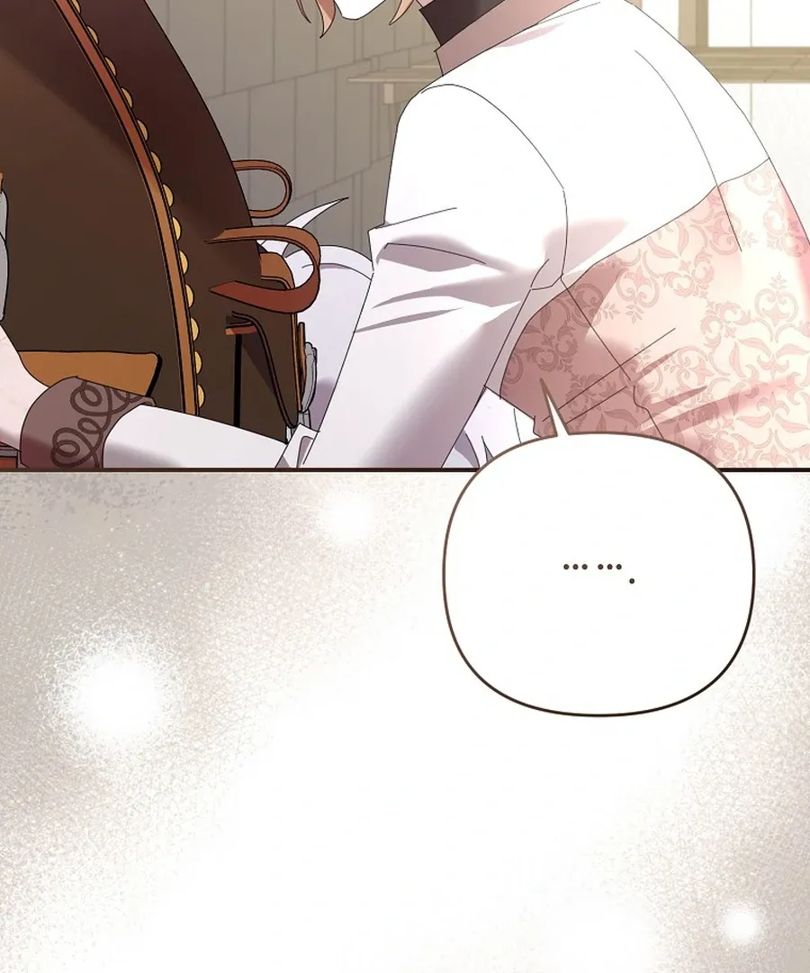 Bound To None, Your Highness Chapter 36 page 112 - 
