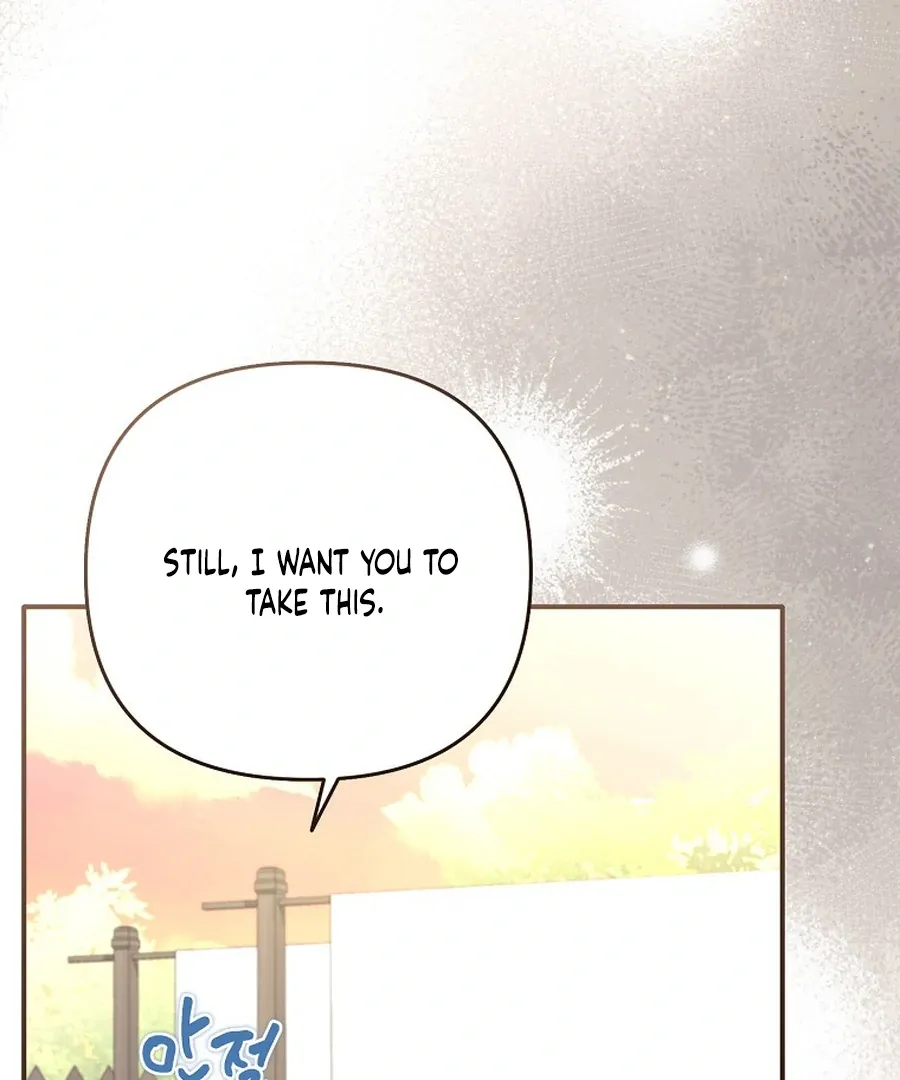 Bound To None, Your Highness Chapter 36 page 113 - 