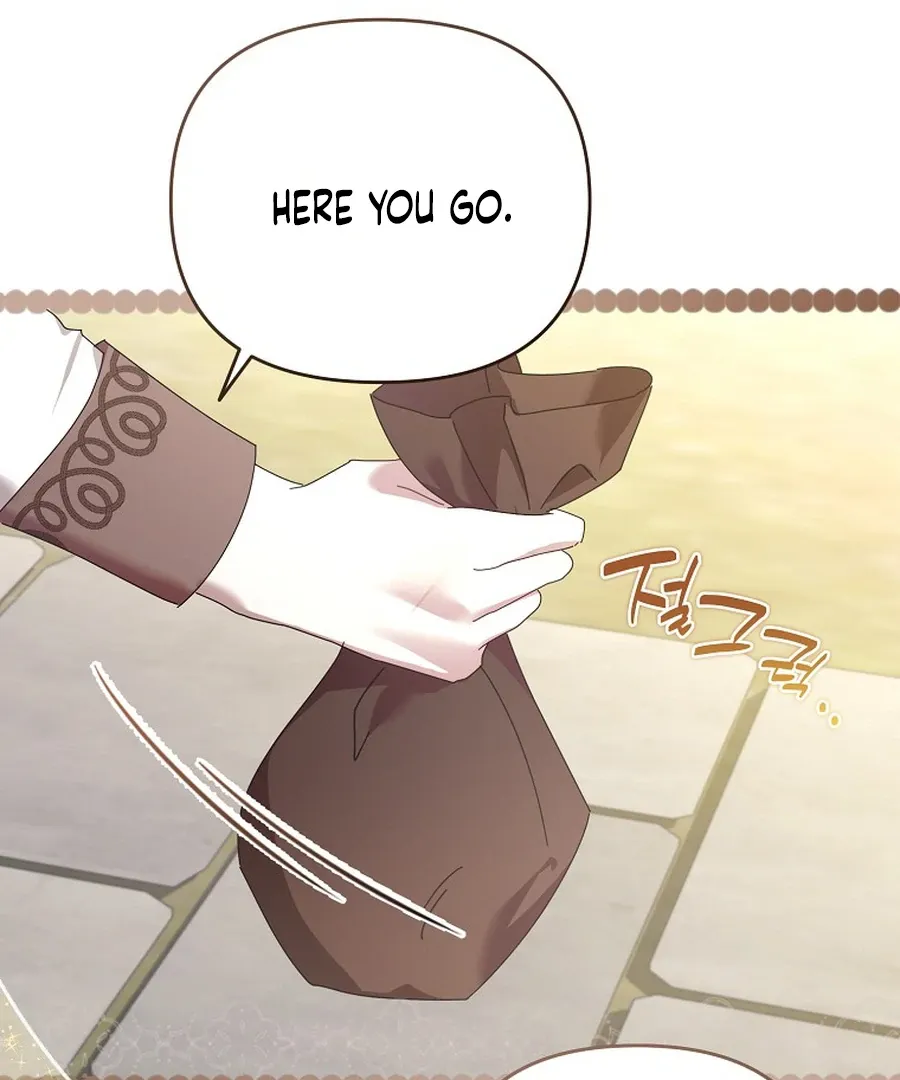 Bound To None, Your Highness Chapter 36 page 116 - 