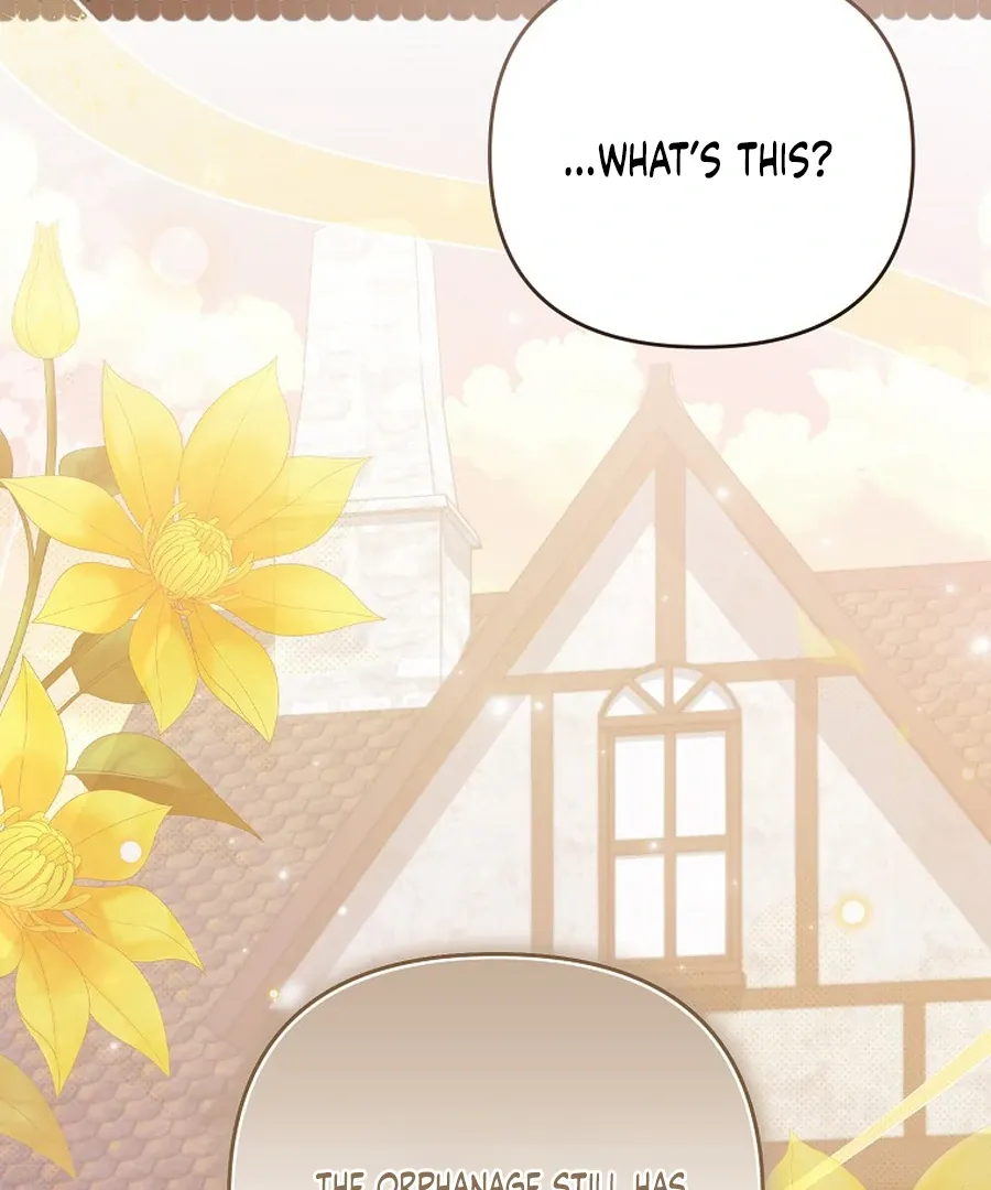 Bound To None, Your Highness Chapter 36 page 117 - 