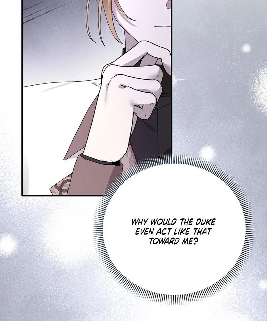 Bound To None, Your Highness Chapter 36 page 13 - 