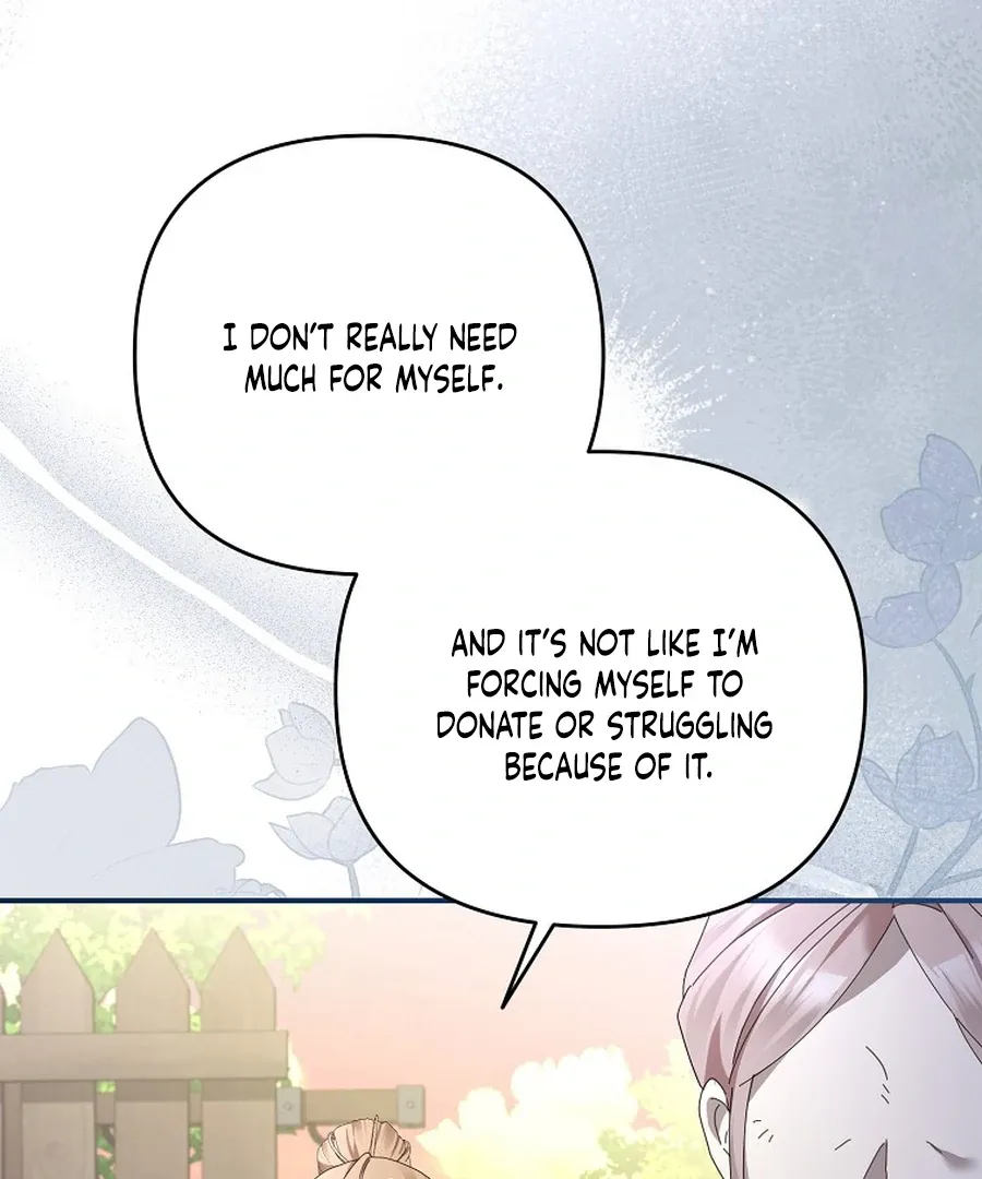 Bound To None, Your Highness Chapter 36 page 124 - 