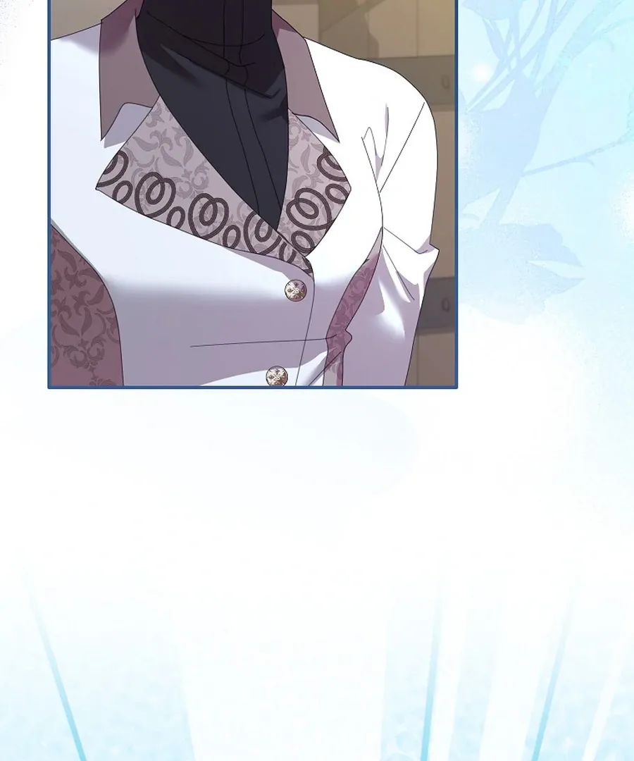 Bound To None, Your Highness Chapter 36 page 127 - 