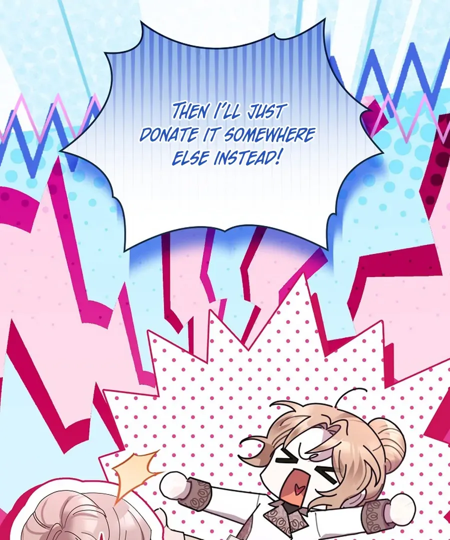 Bound To None, Your Highness Chapter 36 page 128 - 