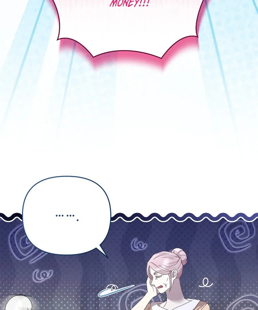 Bound To None, Your Highness Chapter 36 page 130 - 