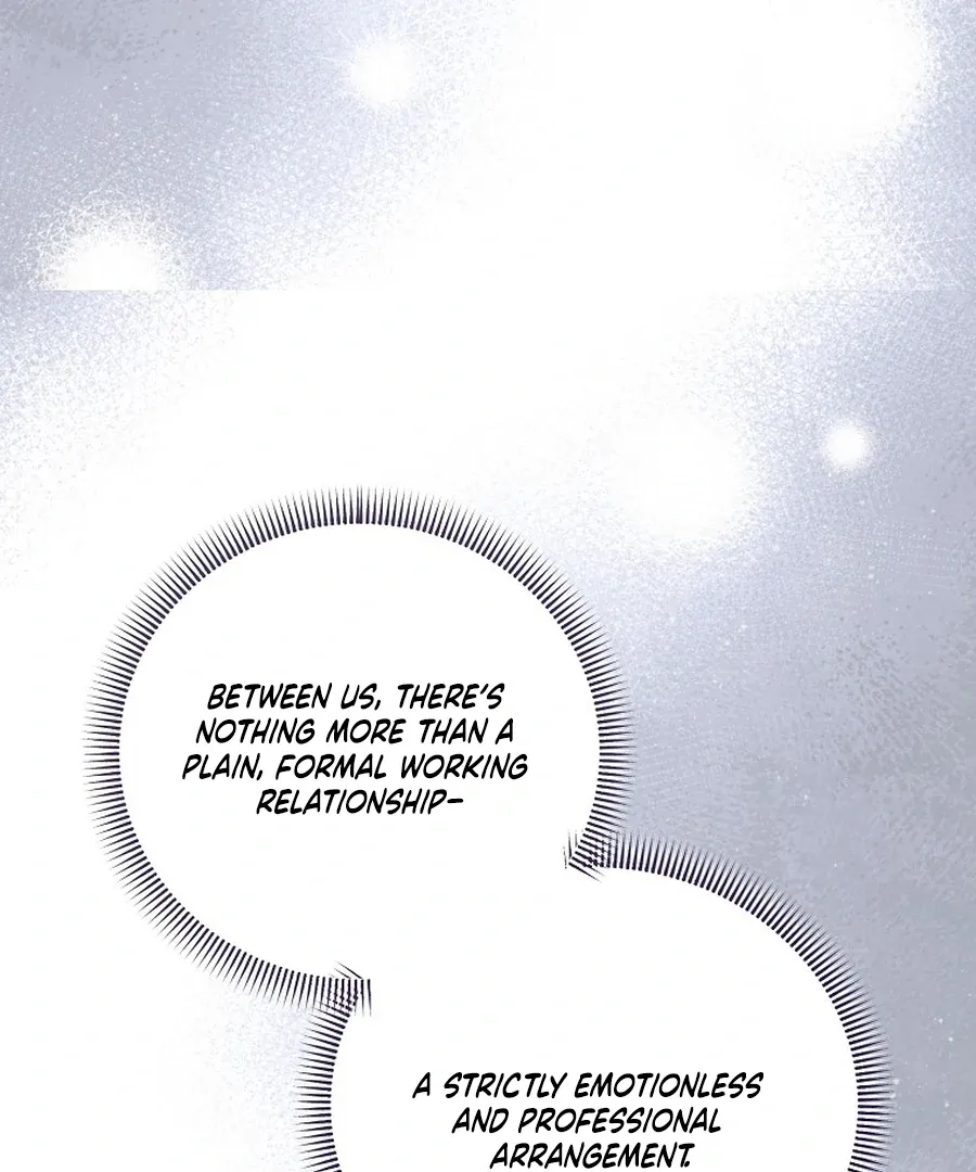 Bound To None, Your Highness Chapter 36 page 14 - 