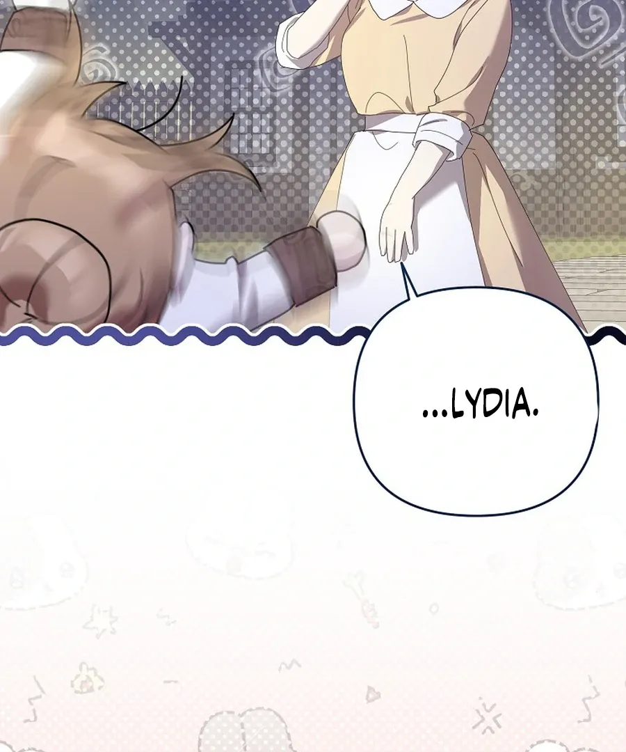 Bound To None, Your Highness Chapter 36 page 131 - 