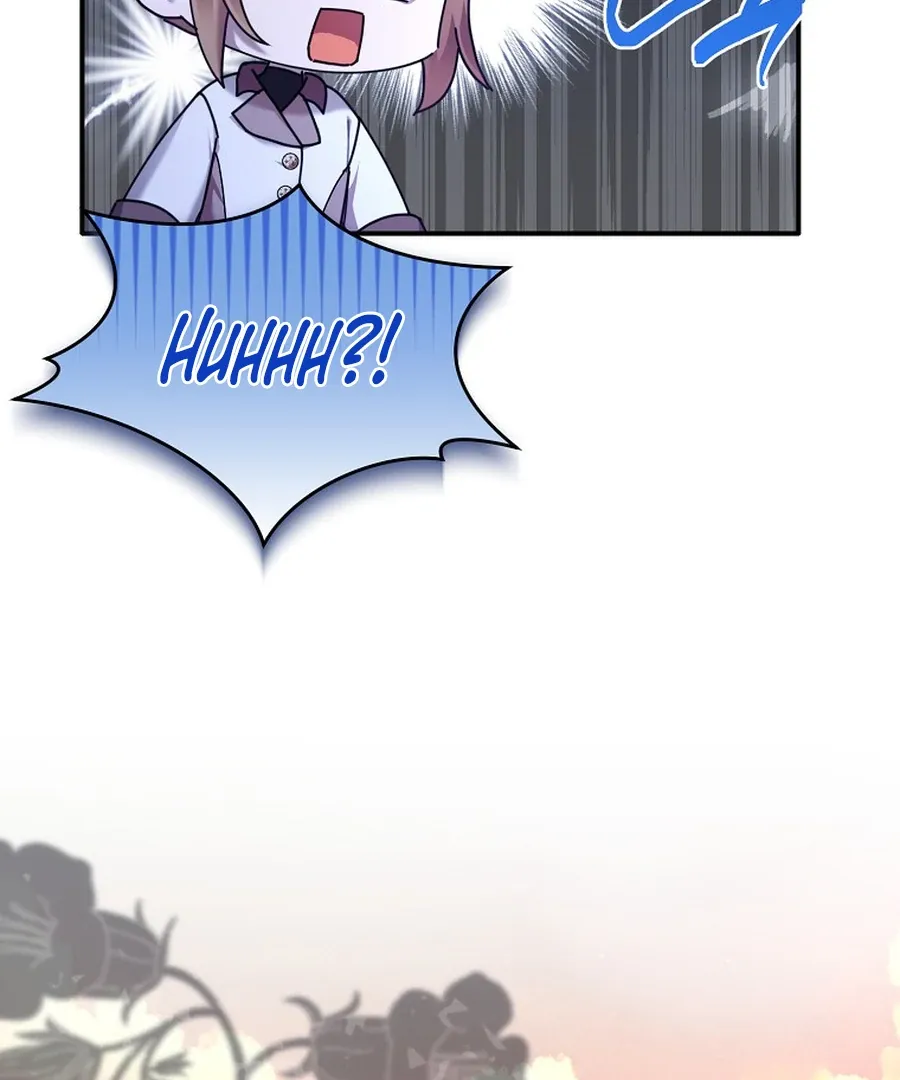 Bound To None, Your Highness Chapter 36 page 135 - 