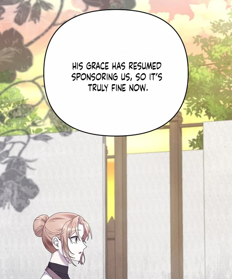Bound To None, Your Highness Chapter 36 page 136 - 