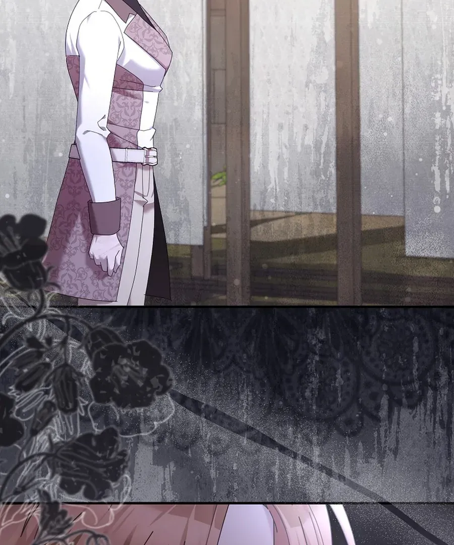 Bound To None, Your Highness Chapter 36 page 137 - 