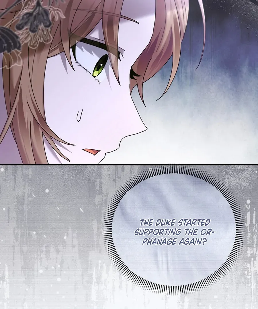 Bound To None, Your Highness Chapter 36 page 138 - 
