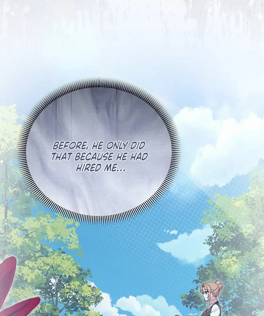 Bound To None, Your Highness Chapter 36 page 139 - 