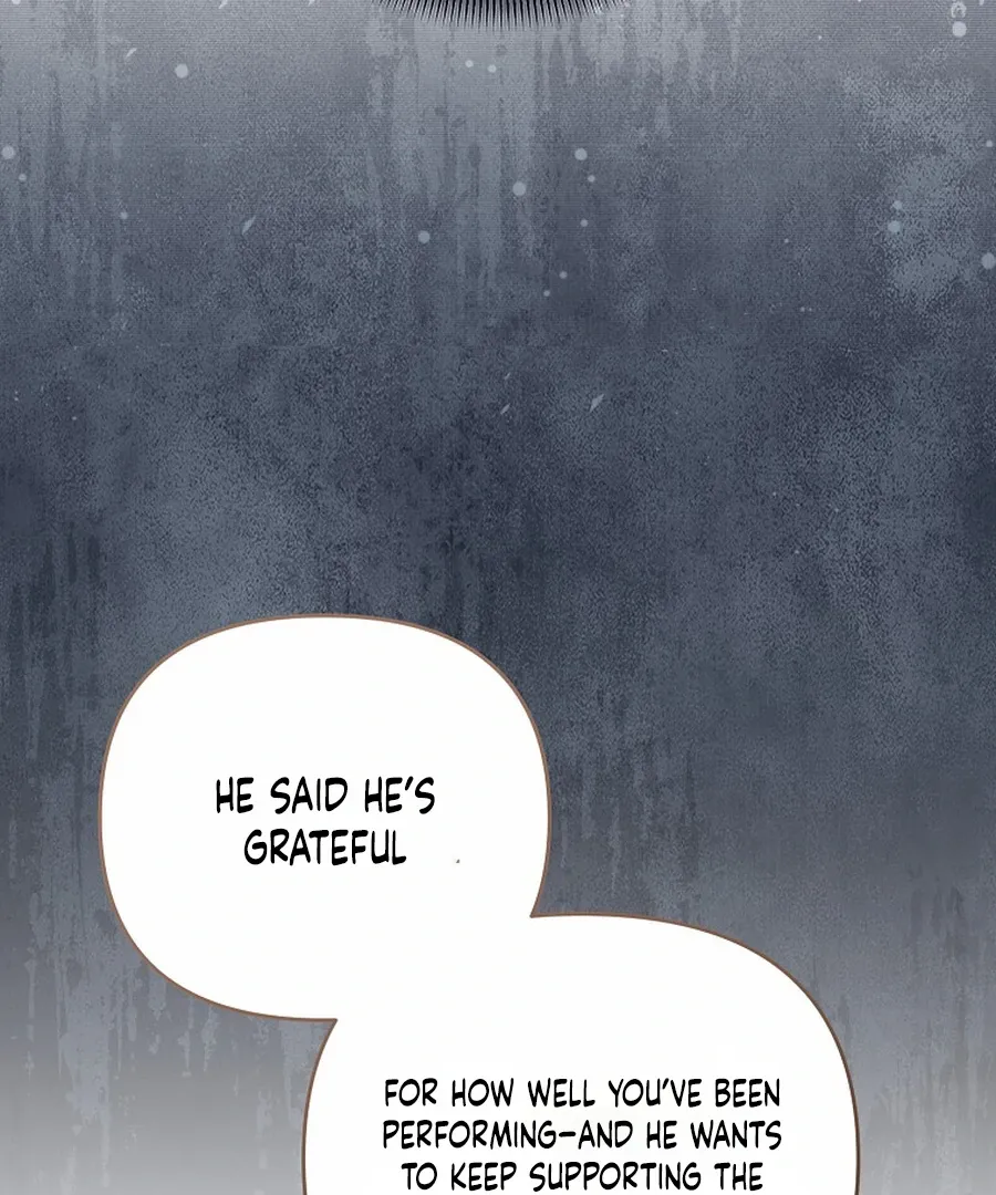 Bound To None, Your Highness Chapter 36 page 141 - 