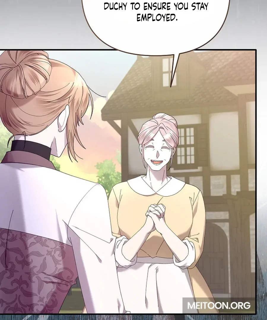 Bound To None, Your Highness Chapter 36 page 142 - 