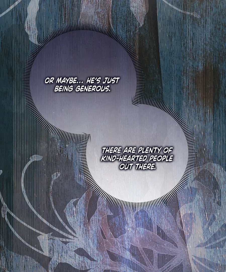 Bound To None, Your Highness Chapter 36 page 143 - 