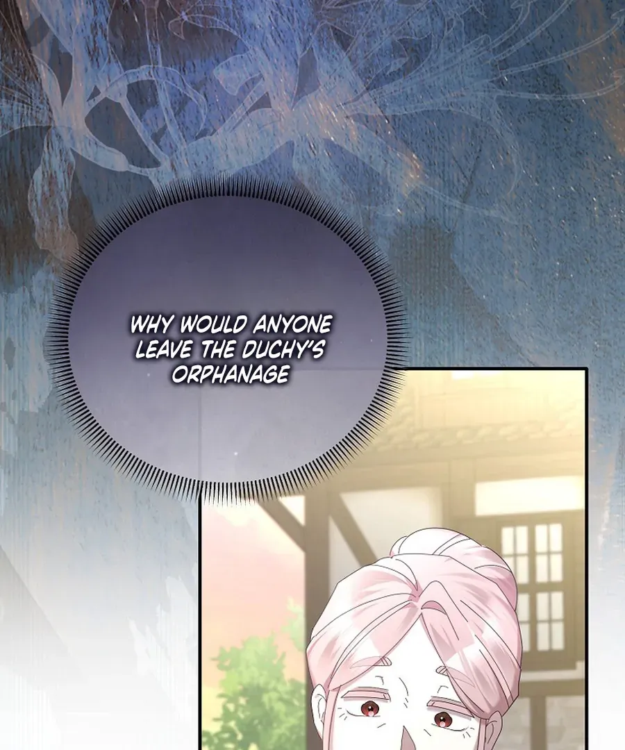 Bound To None, Your Highness Chapter 36 page 145 - 