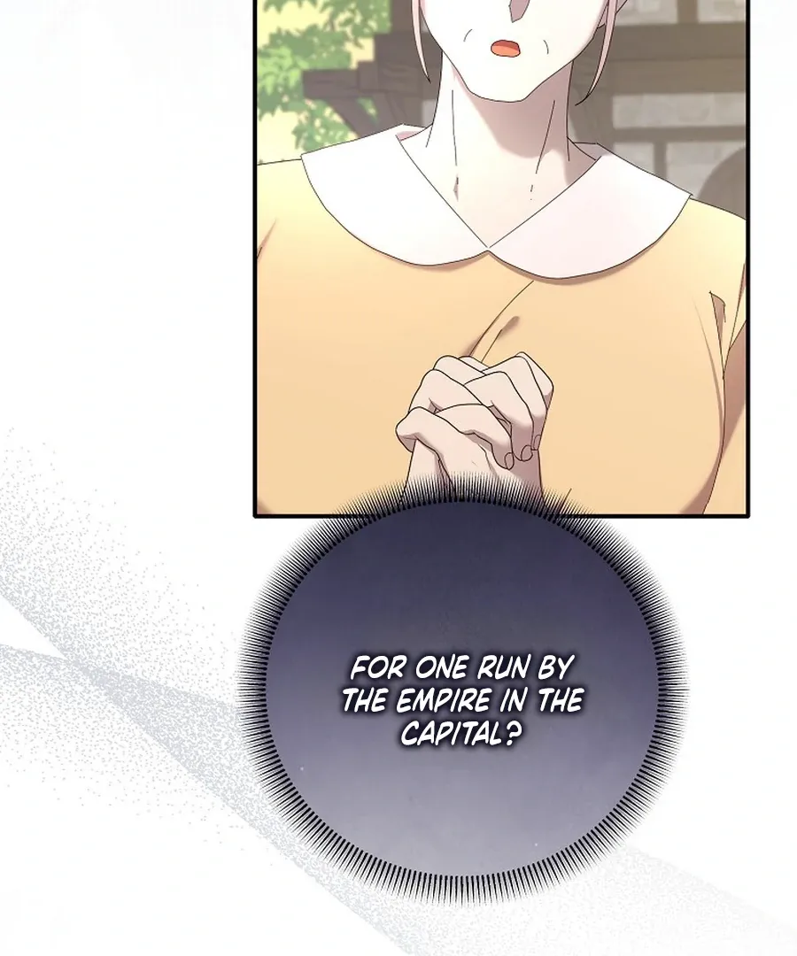 Bound To None, Your Highness Chapter 36 page 146 - 