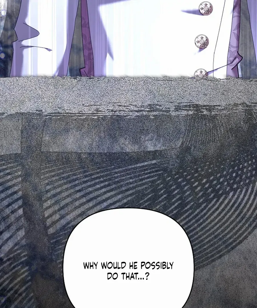 Bound To None, Your Highness Chapter 36 page 149 - 