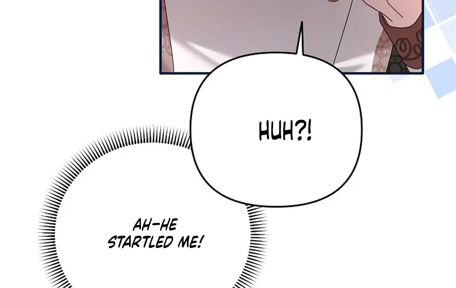 Bound To None, Your Highness Chapter 36 page 23 - 