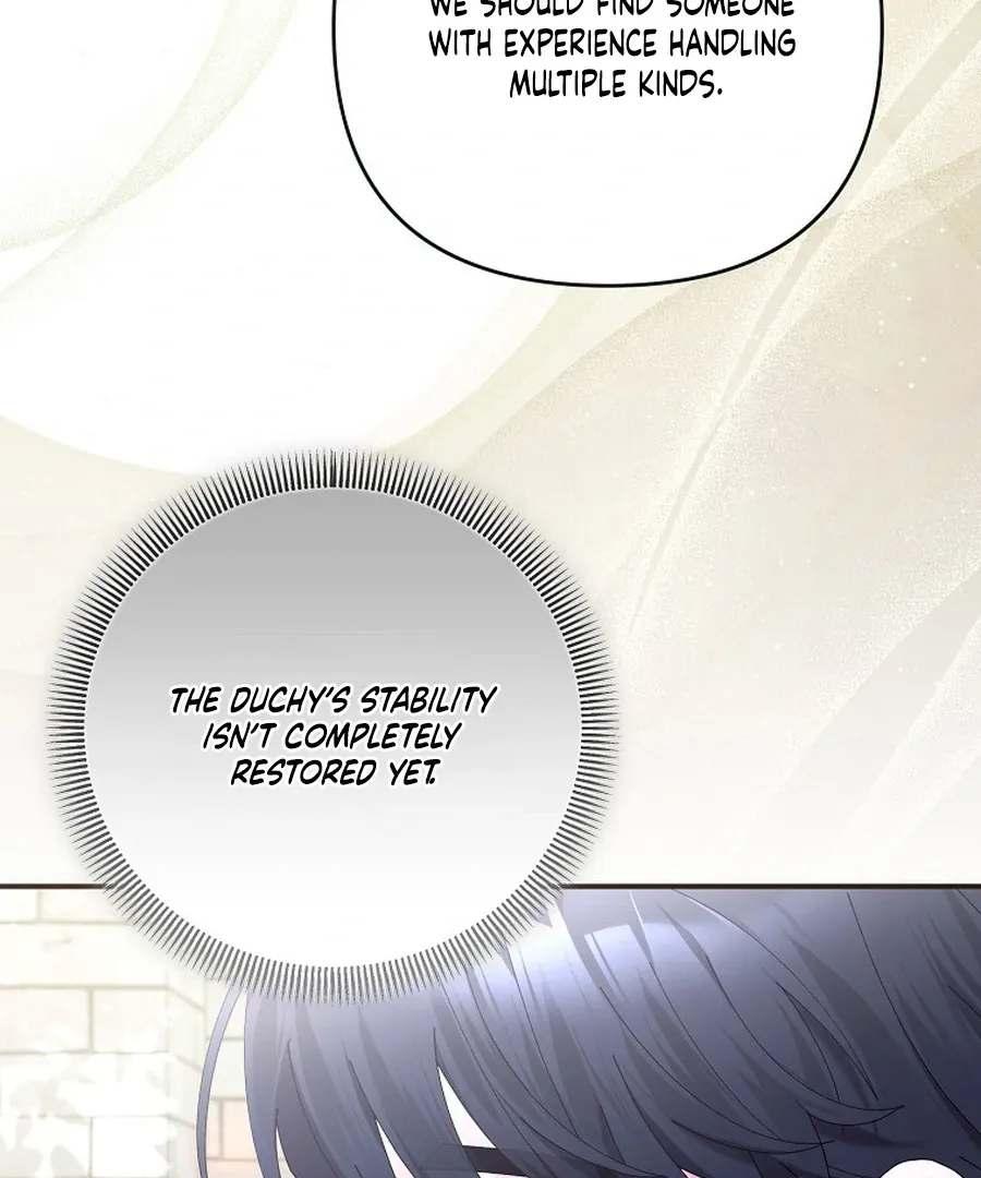 Bound To None, Your Highness Chapter 36 page 27 - 