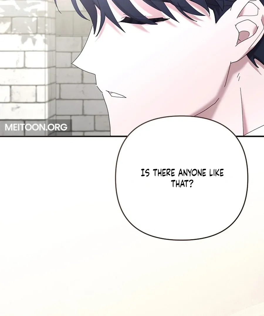 Bound To None, Your Highness Chapter 36 page 28 - 