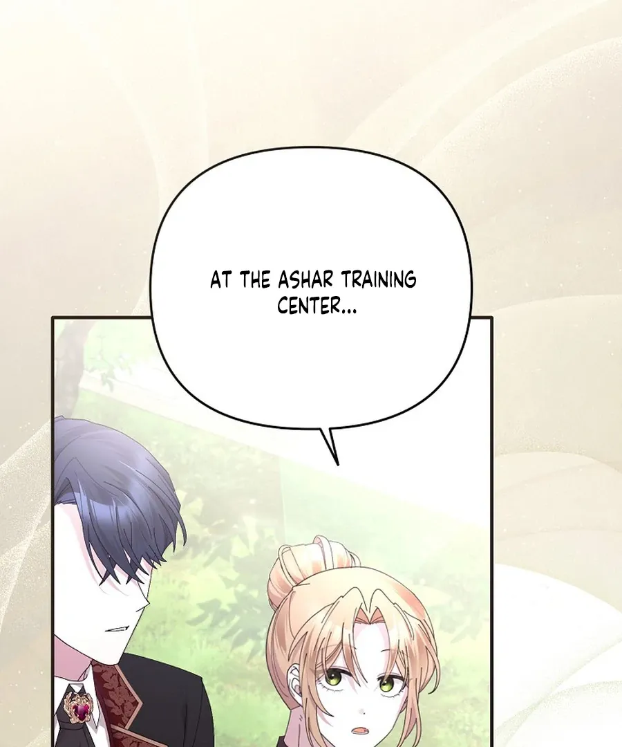 Bound To None, Your Highness Chapter 36 page 29 - 