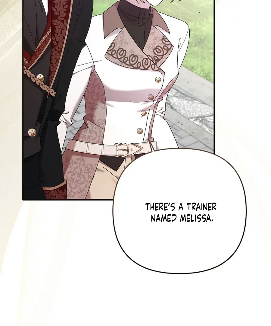 Bound To None, Your Highness Chapter 36 page 30 - 