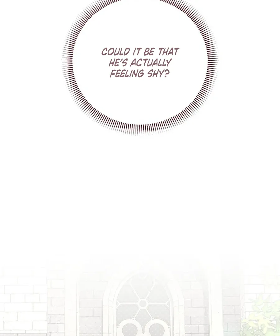 Bound To None, Your Highness Chapter 36 page 4 - 