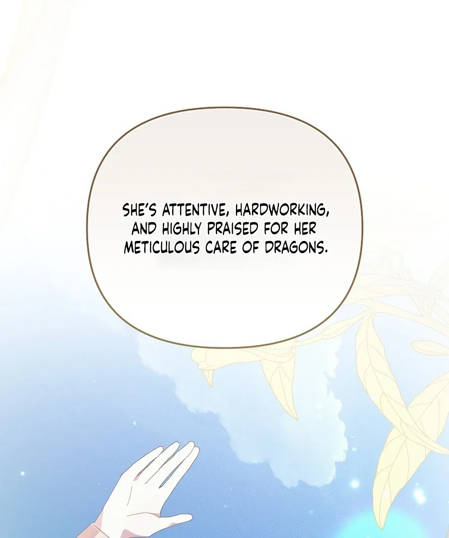 Bound To None, Your Highness Chapter 36 page 31 - 