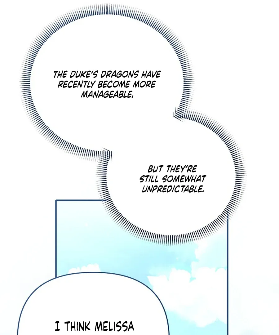 Bound To None, Your Highness Chapter 36 page 34 - 