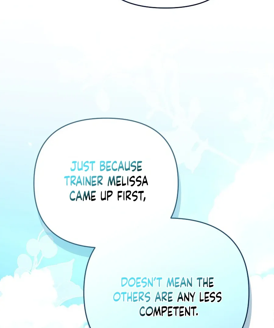 Bound To None, Your Highness Chapter 36 page 40 - 