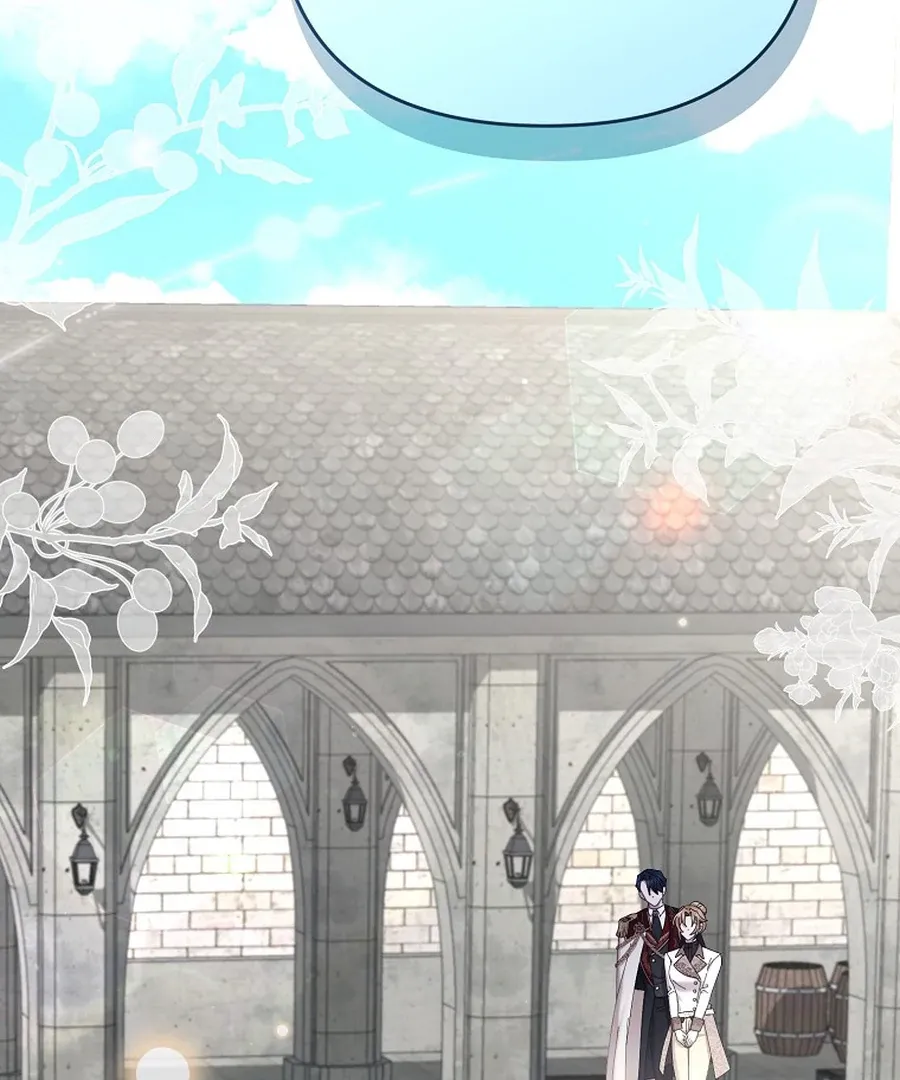 Bound To None, Your Highness Chapter 36 page 41 - 