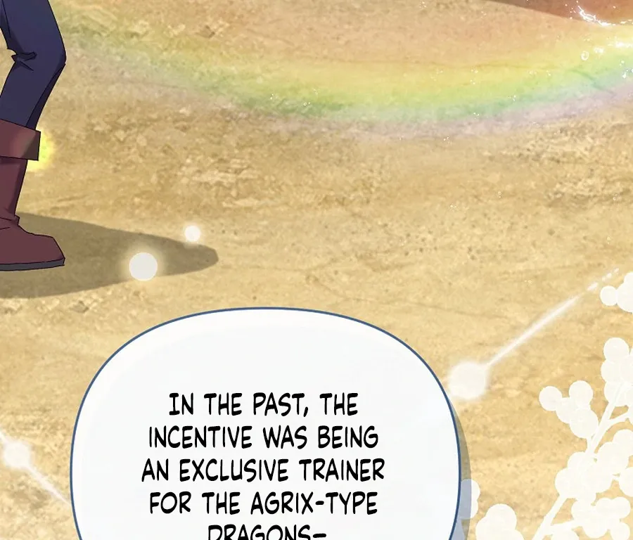 Bound To None, Your Highness Chapter 36 page 44 - 